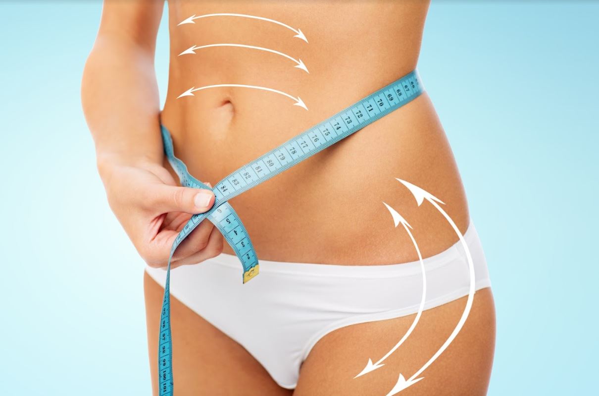 When to Wear Stage 2 Faja After Tummy Tuck